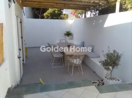 Apartment 80m<sup>2</sup> for sale photo 7