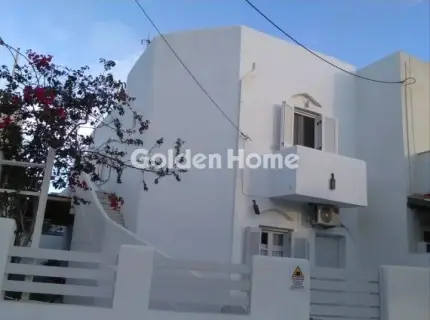 Apartment 80m<sup>2</sup> for sale photo 8