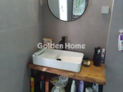 Apartment 80m<sup>2</sup> for sale photo 5