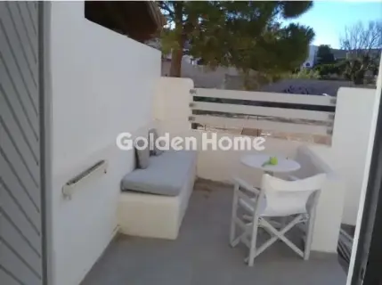 Apartment 80m<sup>2</sup> for sale photo 9