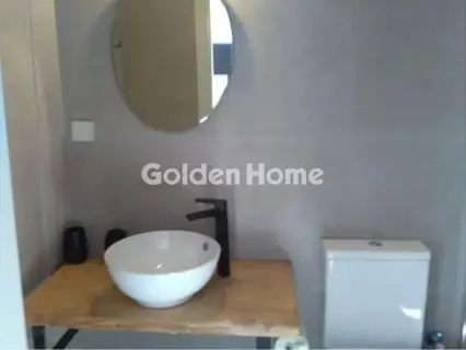 Apartment 80m<sup>2</sup> for sale photo 10