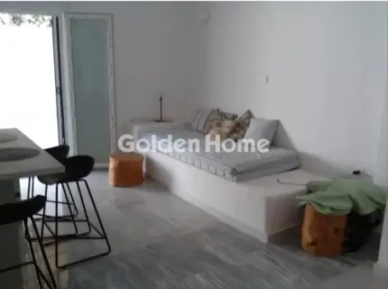Apartment 80m<sup>2</sup> for sale photo 1