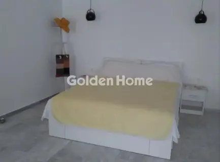 Apartment 80m<sup>2</sup> for sale photo 3