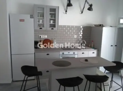 Apartment 80m<sup>2</sup> for sale photo 2