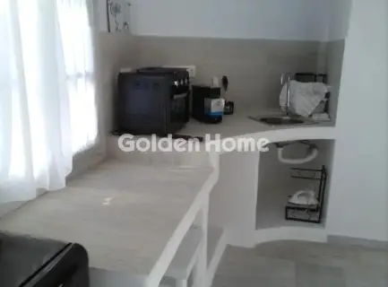 Apartment 80m<sup>2</sup> for sale photo 14