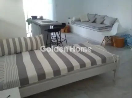 Apartment 80m<sup>2</sup> for sale photo 4