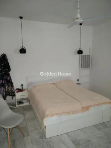 Apartment 80m<sup>2</sup> for sale photo 36