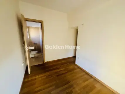 Apartment 112m<sup>2</sup> for sale photo 12