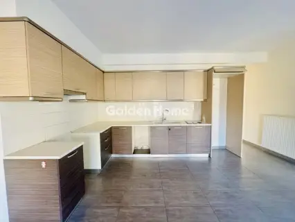 Apartment 112m<sup>2</sup> for sale photo 4