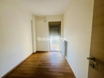 Apartment 112m<sup>2</sup> for sale photo 13