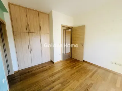 Apartment 112m<sup>2</sup> for sale photo 10