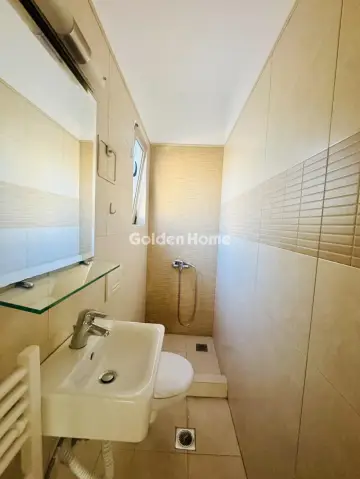 Apartment 112m<sup>2</sup> for sale photo 14