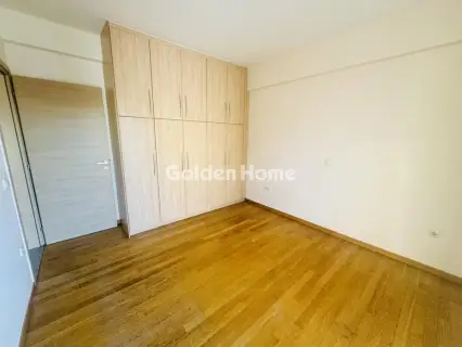 Apartment 112m<sup>2</sup> for sale photo 6