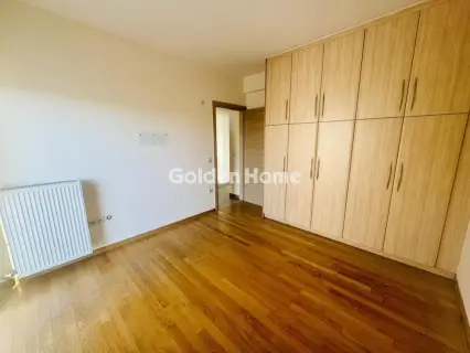 Apartment 112m<sup>2</sup> for sale photo 9