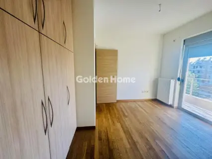 Apartment 112m<sup>2</sup> for sale photo 8