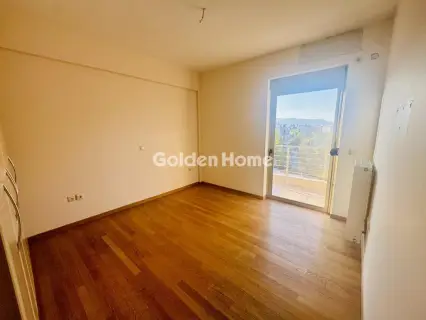 Apartment 112m<sup>2</sup> for sale photo 7