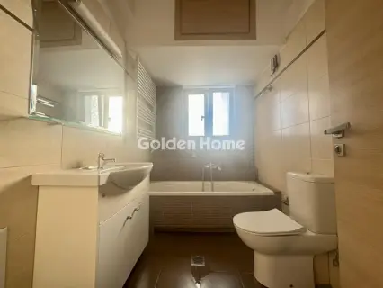 Apartment 112m<sup>2</sup> for sale photo 15