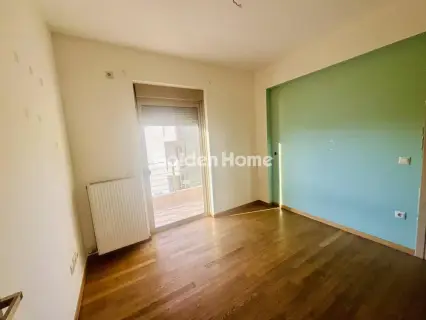 Apartment 112m<sup>2</sup> for sale photo 11
