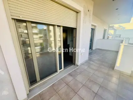 Apartment 112m<sup>2</sup> for sale photo 16