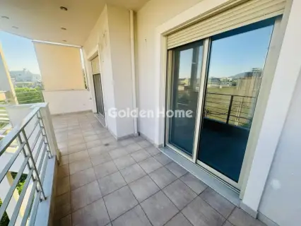 Apartment 112m<sup>2</sup> for sale photo 17