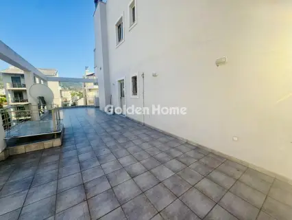 Apartment 112m<sup>2</sup> for sale photo 18