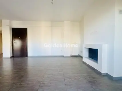Apartment 112m<sup>2</sup> for sale photo 2