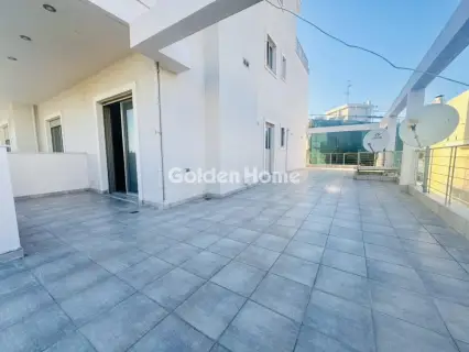 Apartment 112m<sup>2</sup> for sale photo 19