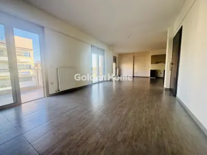 Apartment 112m<sup>2</sup> for sale photo 3