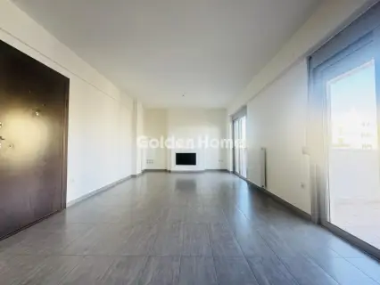 Apartment 112m<sup>2</sup> for sale photo 1