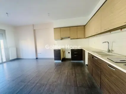 Apartment 112m<sup>2</sup> for sale photo 5