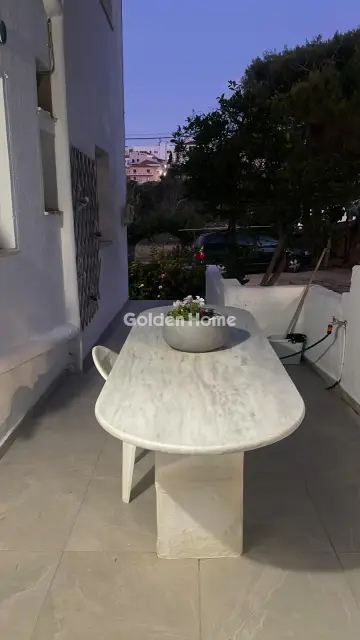 Ξενοδοχείο 358τ.μ. προς πώληση φωτογραφία 5544016