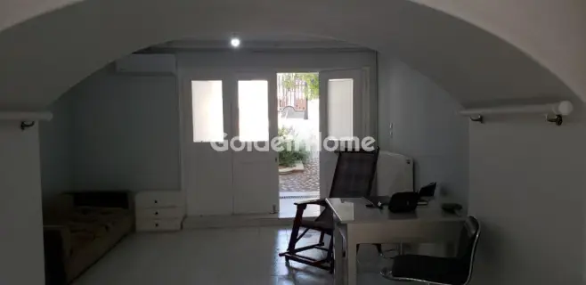 Apartment 70m<sup>2</sup> for rent photo 5544175