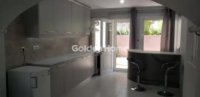 Apartment 70m<sup>2</sup> for rent photo 5544177