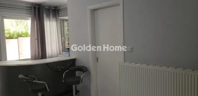 Apartment 70m<sup>2</sup> for rent photo 5544178