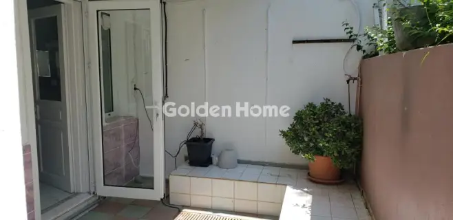 Apartment 70m<sup>2</sup> for rent photo 5544183