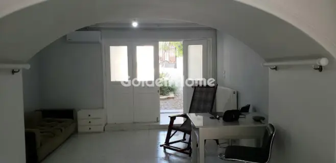 Apartment 70m<sup>2</sup> for rent photo 5544173