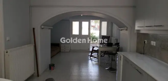 Apartment 70m<sup>2</sup> for rent photo 5544174
