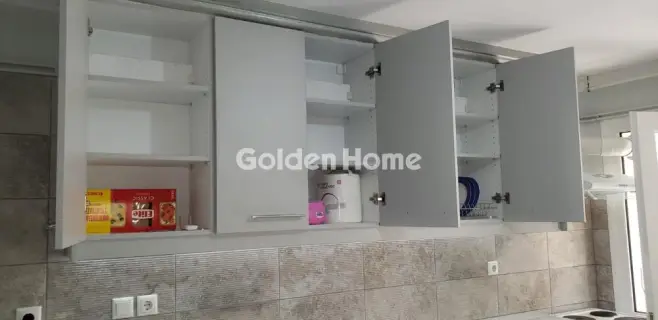 Apartment 70m<sup>2</sup> for rent photo 5544185