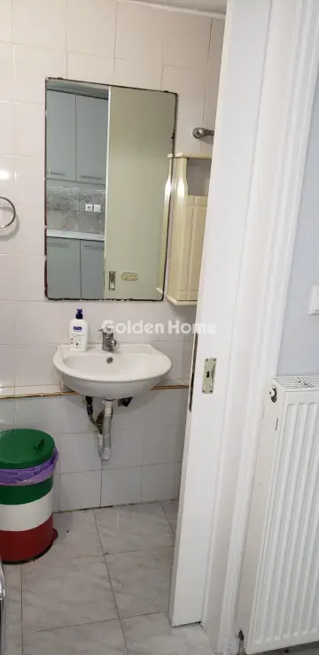 Apartment 70m<sup>2</sup> for rent photo 5544182