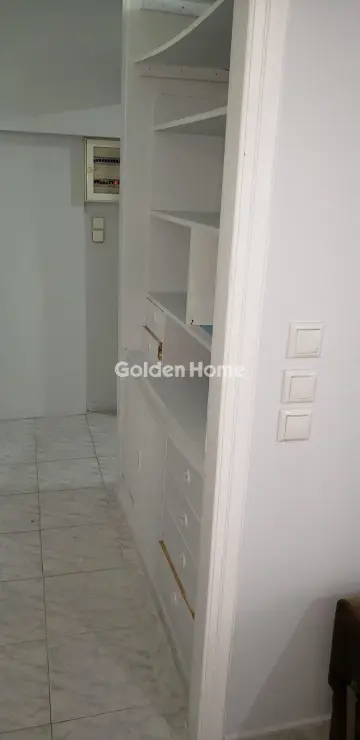 Apartment 70m<sup>2</sup> for rent photo 5544188