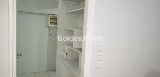 Apartment 70m<sup>2</sup> for rent photo 5544189