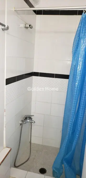 Apartment 70m<sup>2</sup> for rent photo 5544187