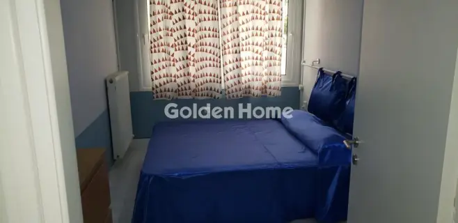Apartment 70m<sup>2</sup> for rent photo 5544181