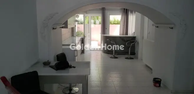 Apartment 70m<sup>2</sup> for rent photo 5544179