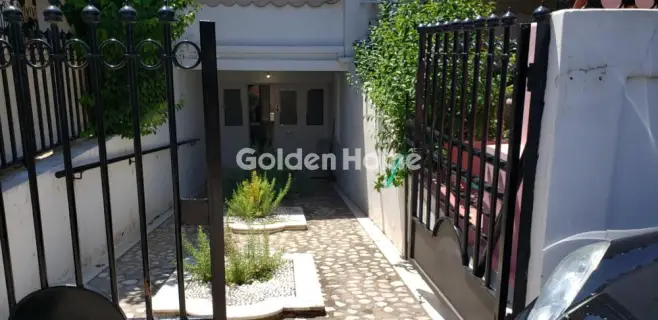 Apartment 70m<sup>2</sup> for rent photo 5544262