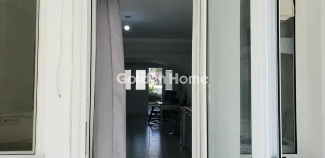 Apartment 70m<sup>2</sup> for rent photo 5544259