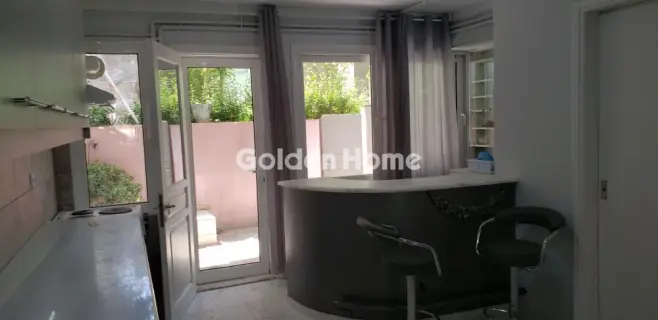 Apartment 70m<sup>2</sup> for rent photo 5544180