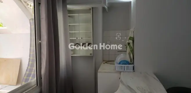 Apartment 70m<sup>2</sup> for rent photo 5544260