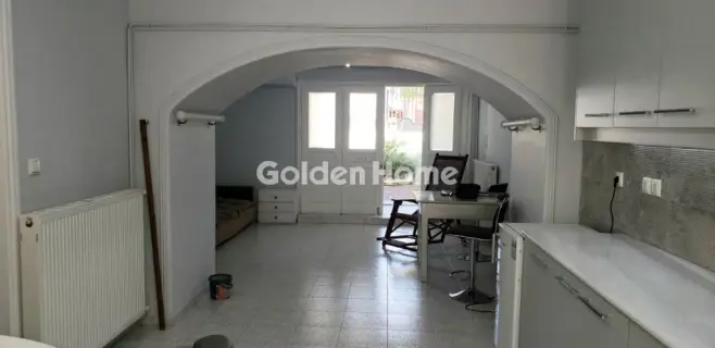 Apartment 70m<sup>2</sup> for rent photo 5544176