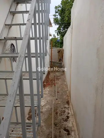 Residential 220m<sup>2</sup> for sale photo 13